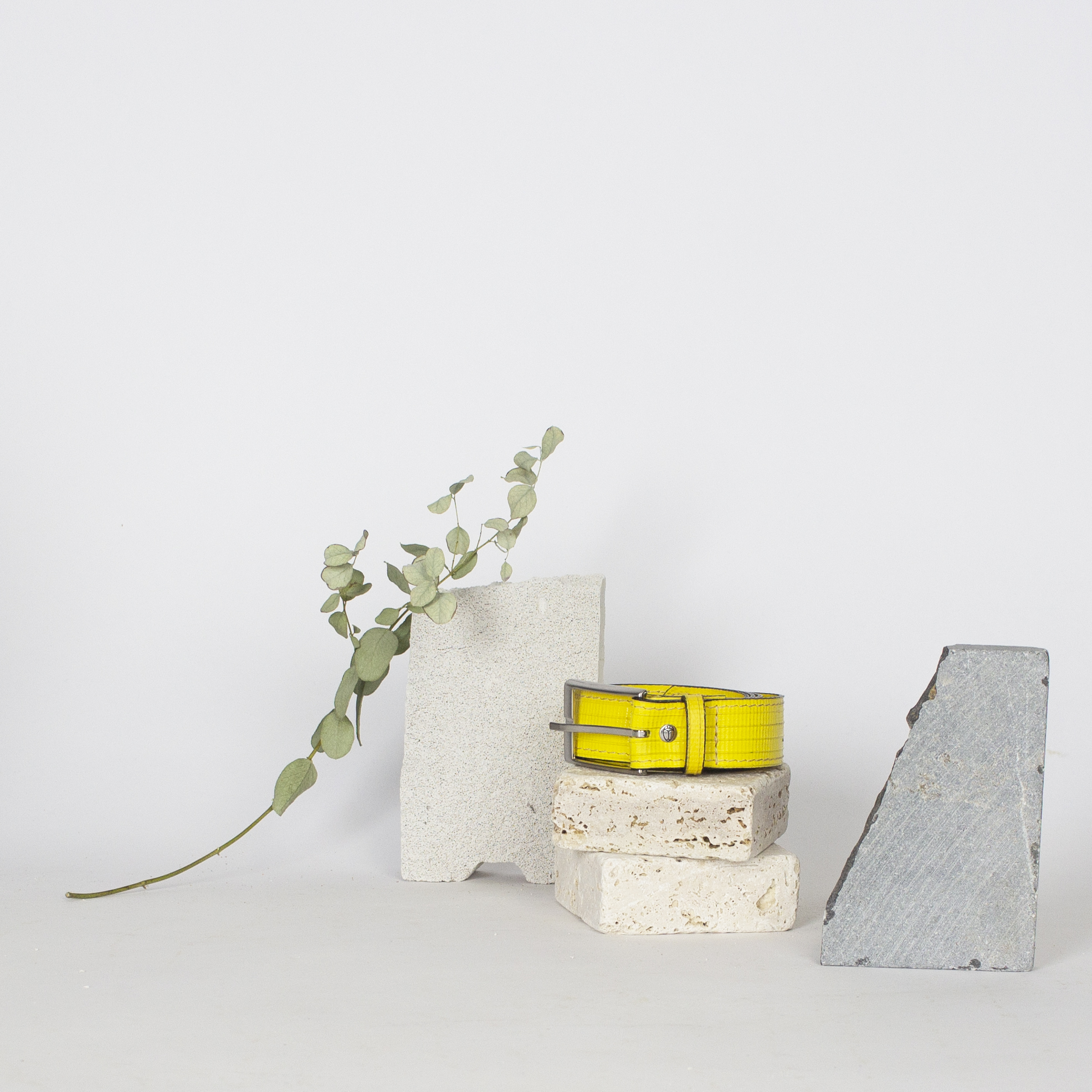 Photo packshot saint lazare professional